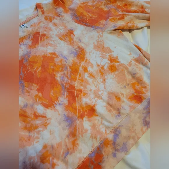 Matching Sweat Set (size medium) - Picture 4 of 10